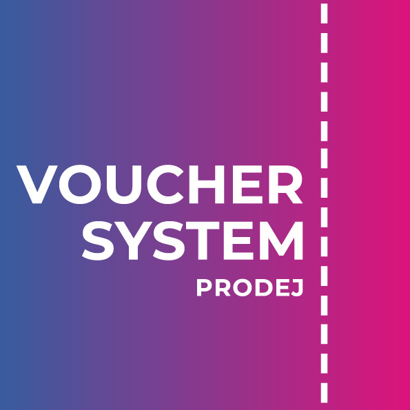 voucher system